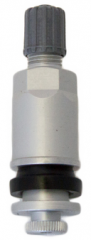 Набор вентилей под датчик TPMS-24 (4 шт.)