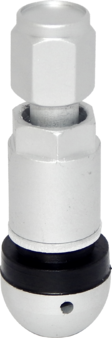 Набор вентилей под датчик TPMS-01 (4 шт.)