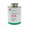 Клей MTR для горячей вулканизации, 700г REMA TIP-TOP