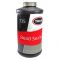 Герметик бортов шин BEAD SEALER, 946мл TECH
