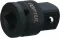 Переходник ударный 1/2"–3/4" TOPTUL