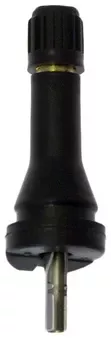 Набор вентилей под датчик TPMS-19 (4 шт.)