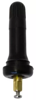 Набор вентилей под датчик TPMS-20 (4 шт.)