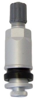 Набор вентилей под датчик TPMS-24 (4 шт.)