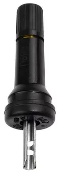 Набор вентилей под датчик TPMS-29 (4 шт.)