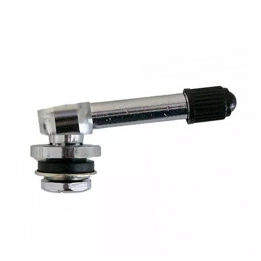 Вентиль TR-1601