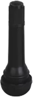 Вентиль TR-414
