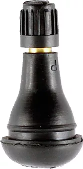 Вентиль TR-415