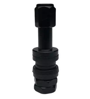 Вентиль V-4 black (черные)
