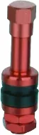 Вентиль V-5-R